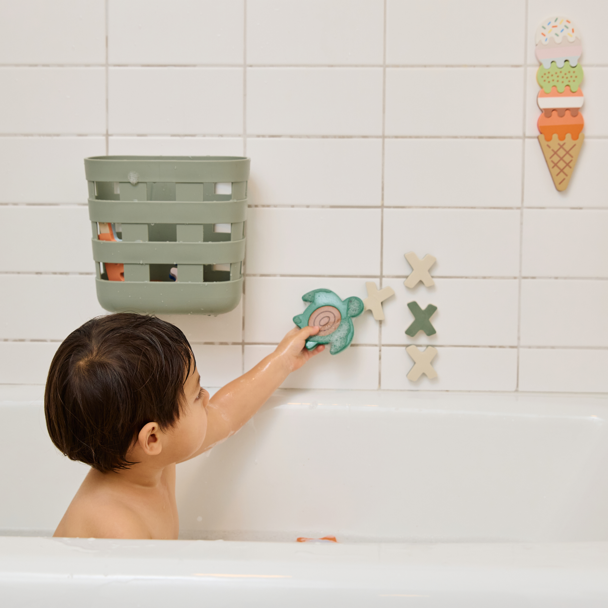 Product Image 4.