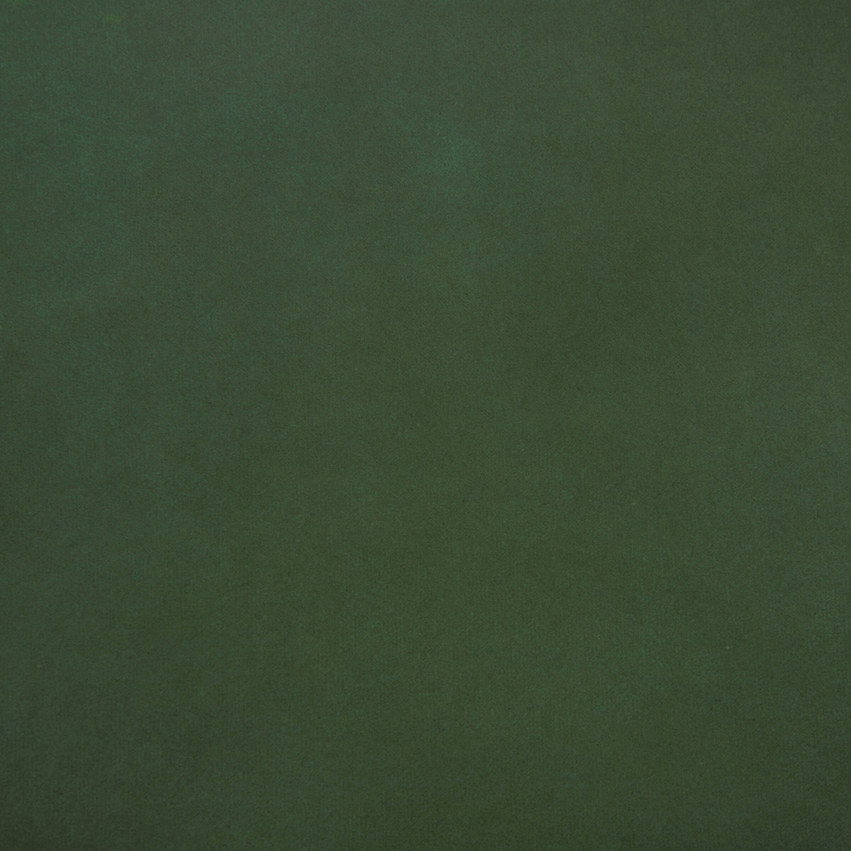 Namesake Crewe Electronic Recliner and Swivel Glider - Forest Green Velvet With Light Wood Base.