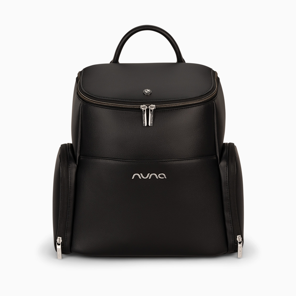 Nuna BMW Essential Bag - Element.