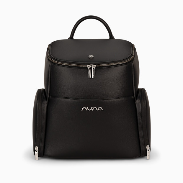 Nuna BMW Essential Bag.
