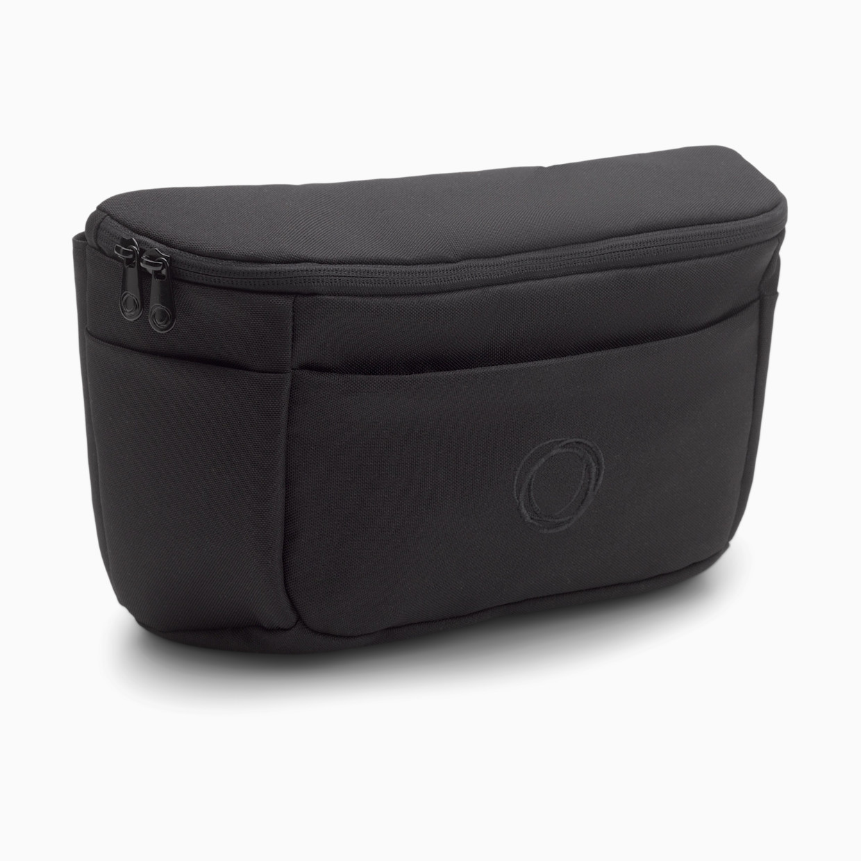 Bugaboo Organizer - Midnight Black.