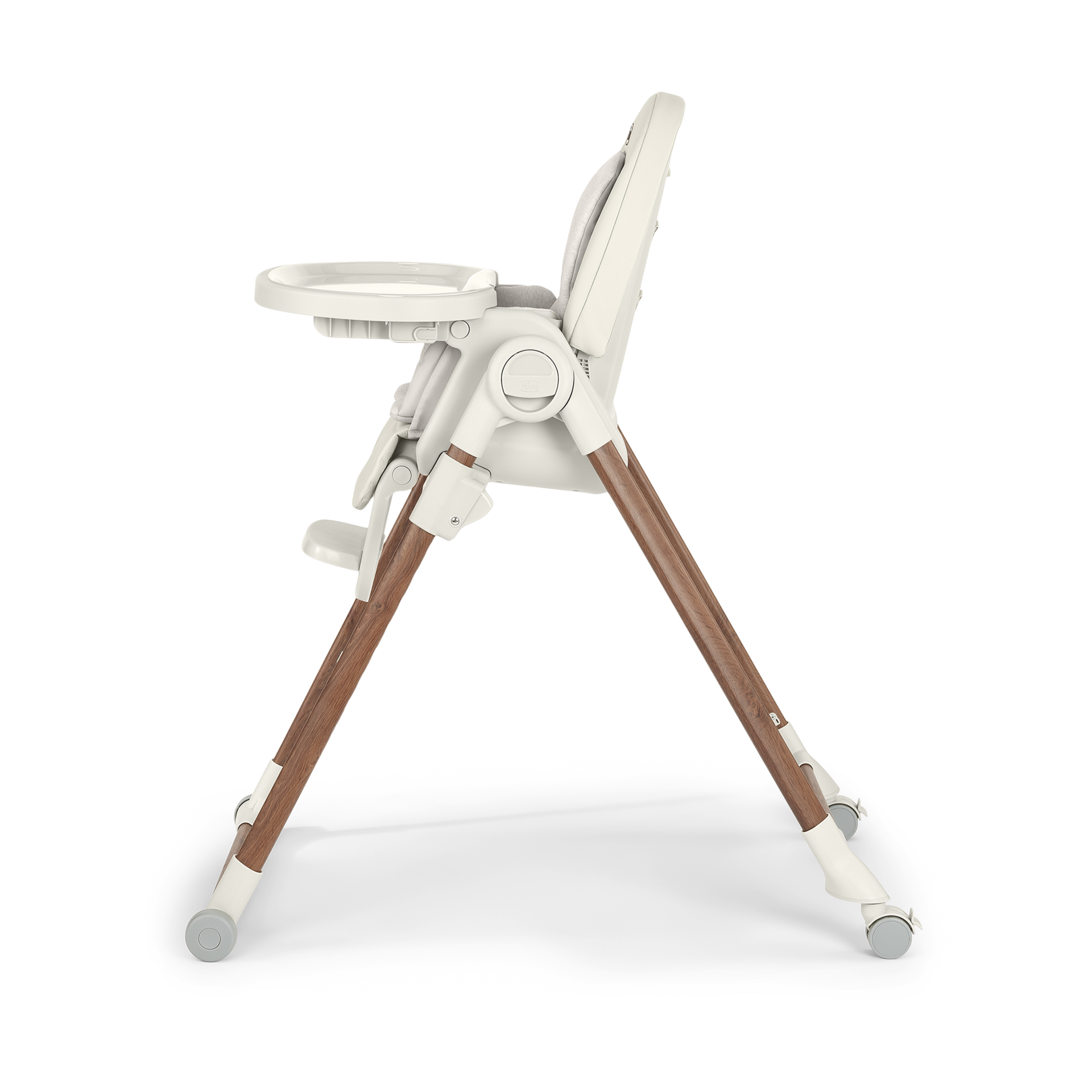 Product Image 4.