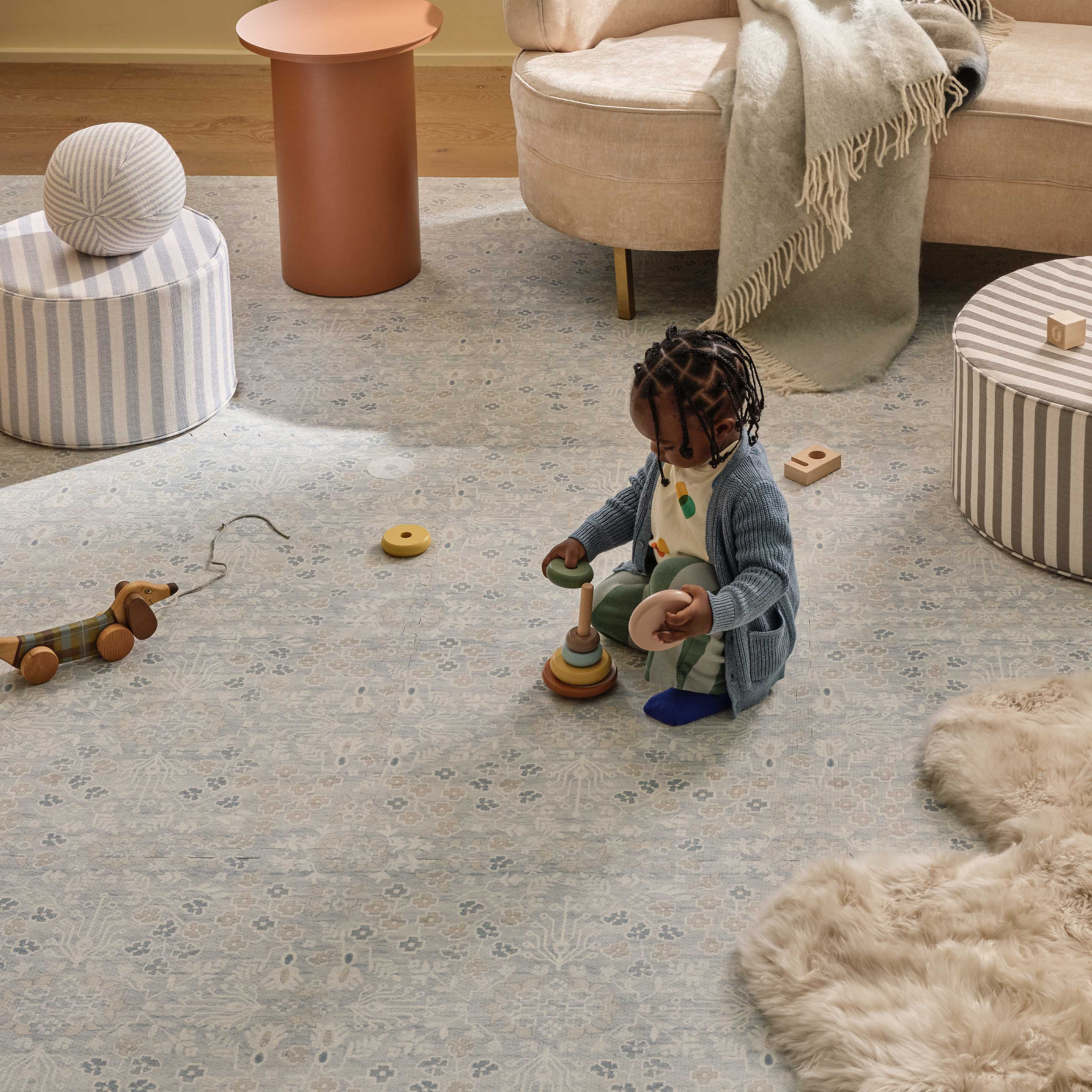 Product Image 4.