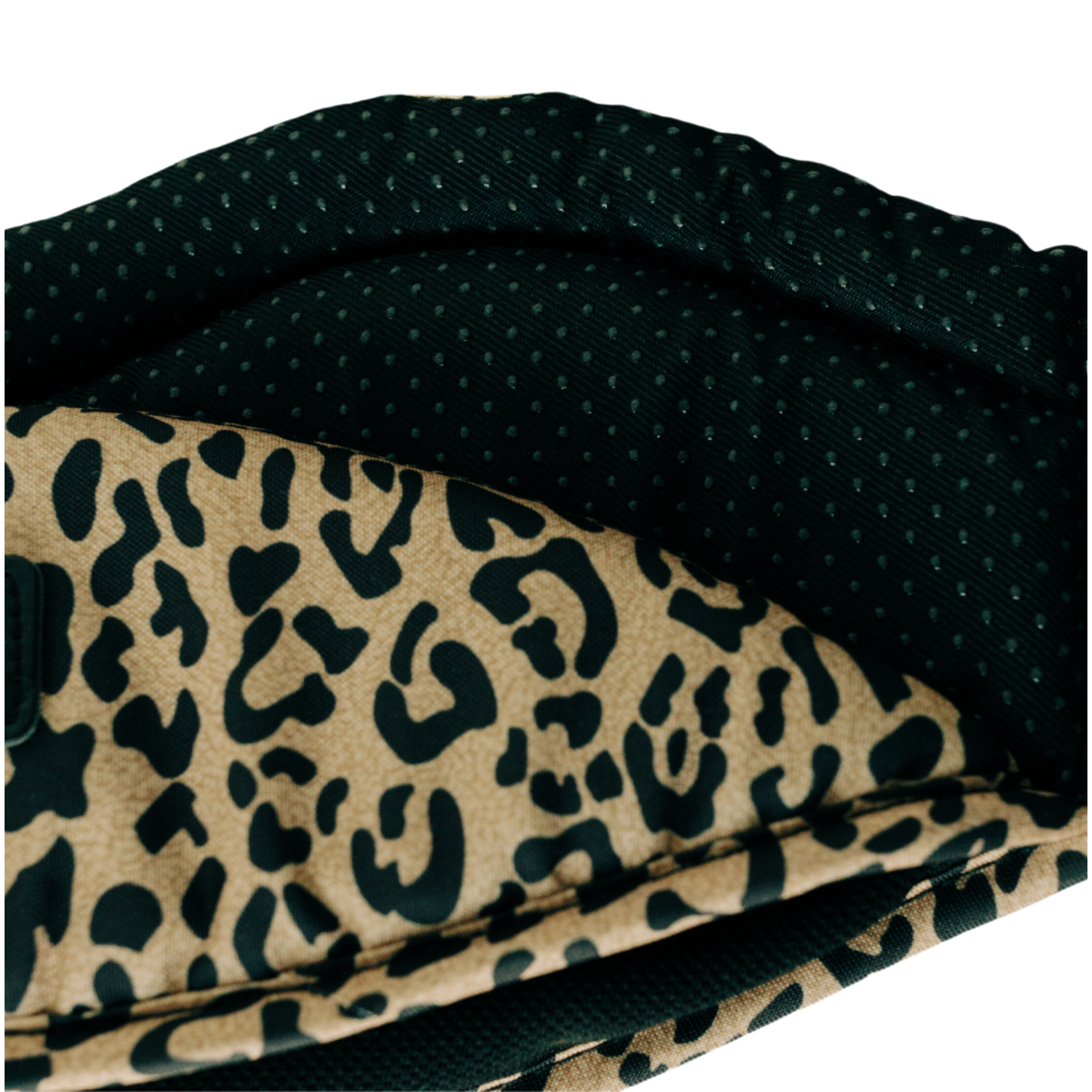 Product Image 5.