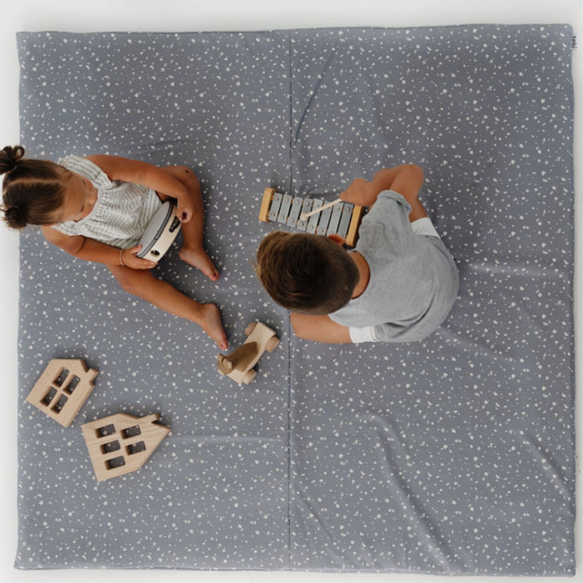 Product Image 4.