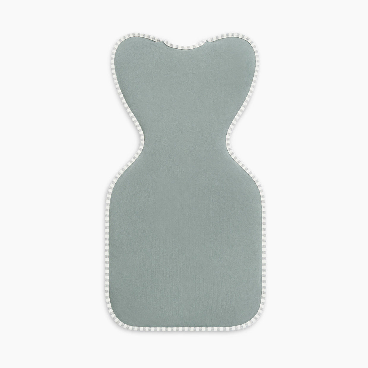 Love to Dream Swaddle Up Original 1.0 TOG - Deep Olive, Newborn.