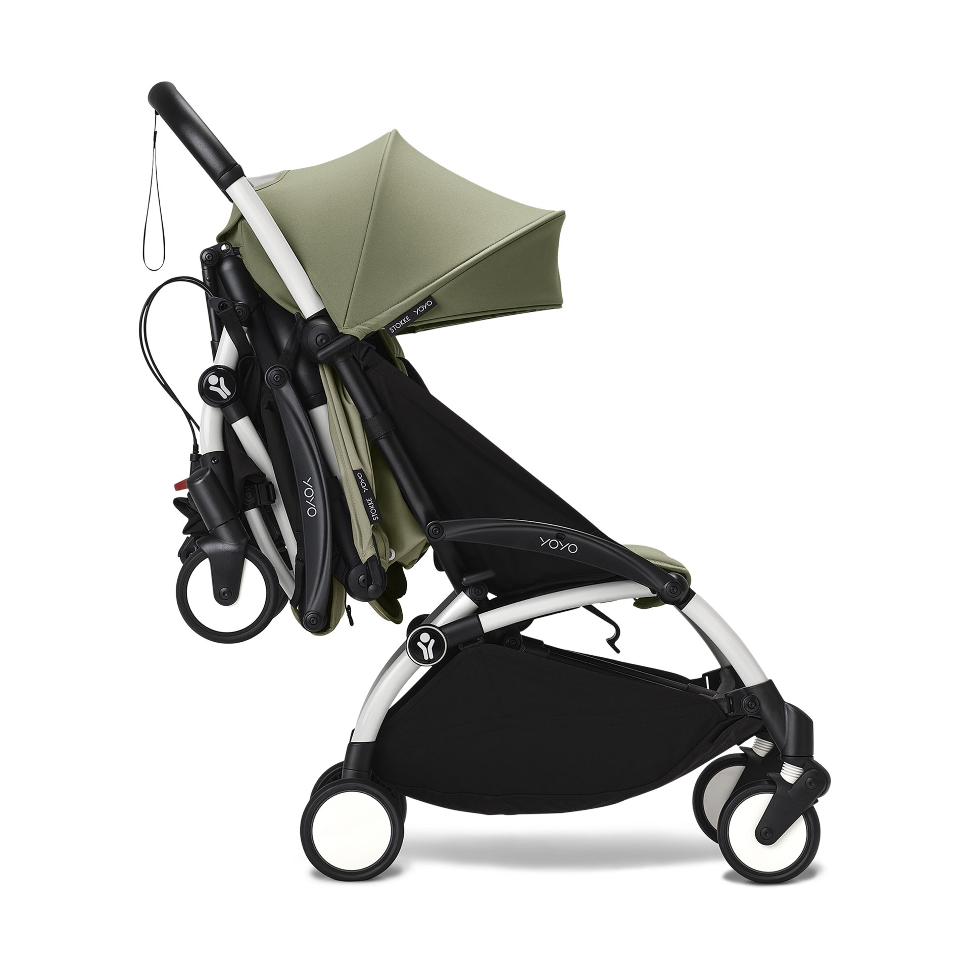Product Image 4.