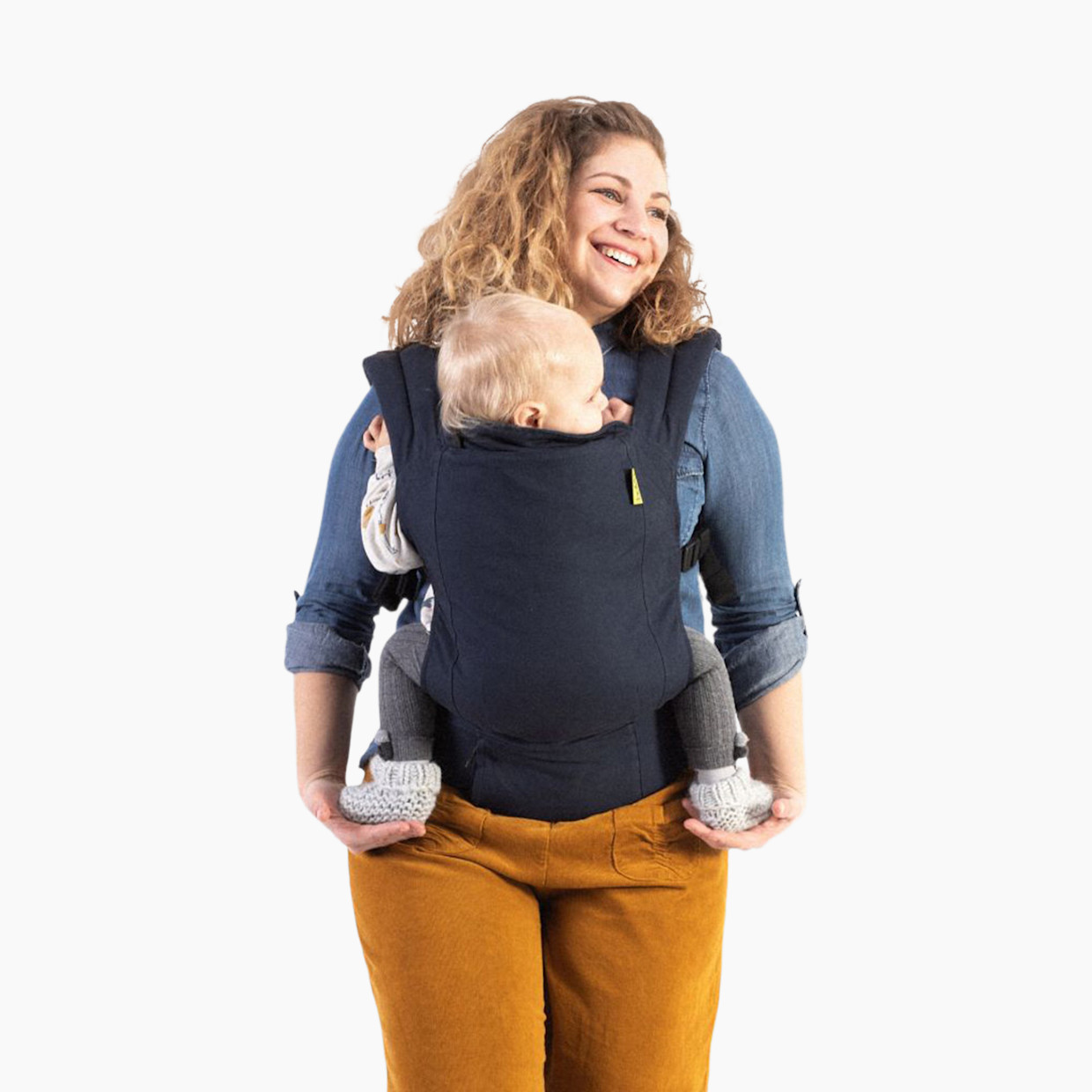 Boba classic baby clearance carrier