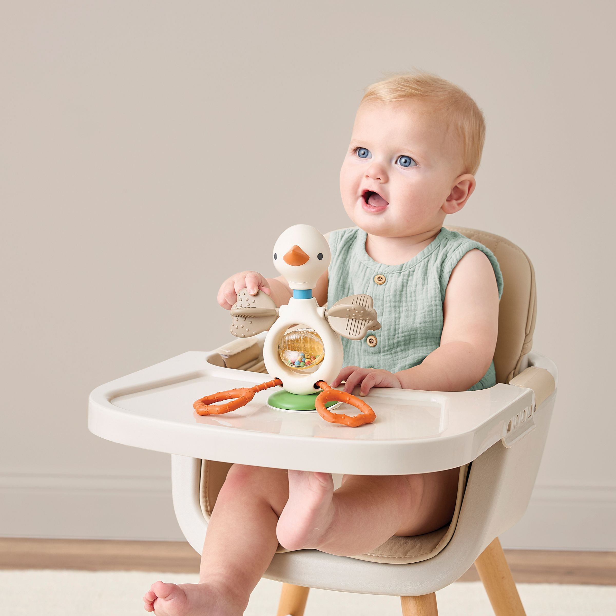 Product Image 4.