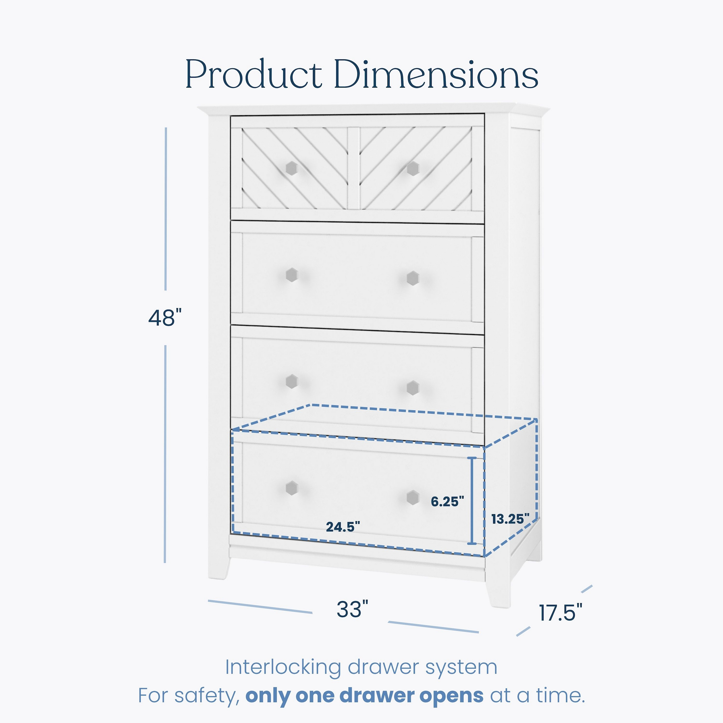 Product Image 3.
