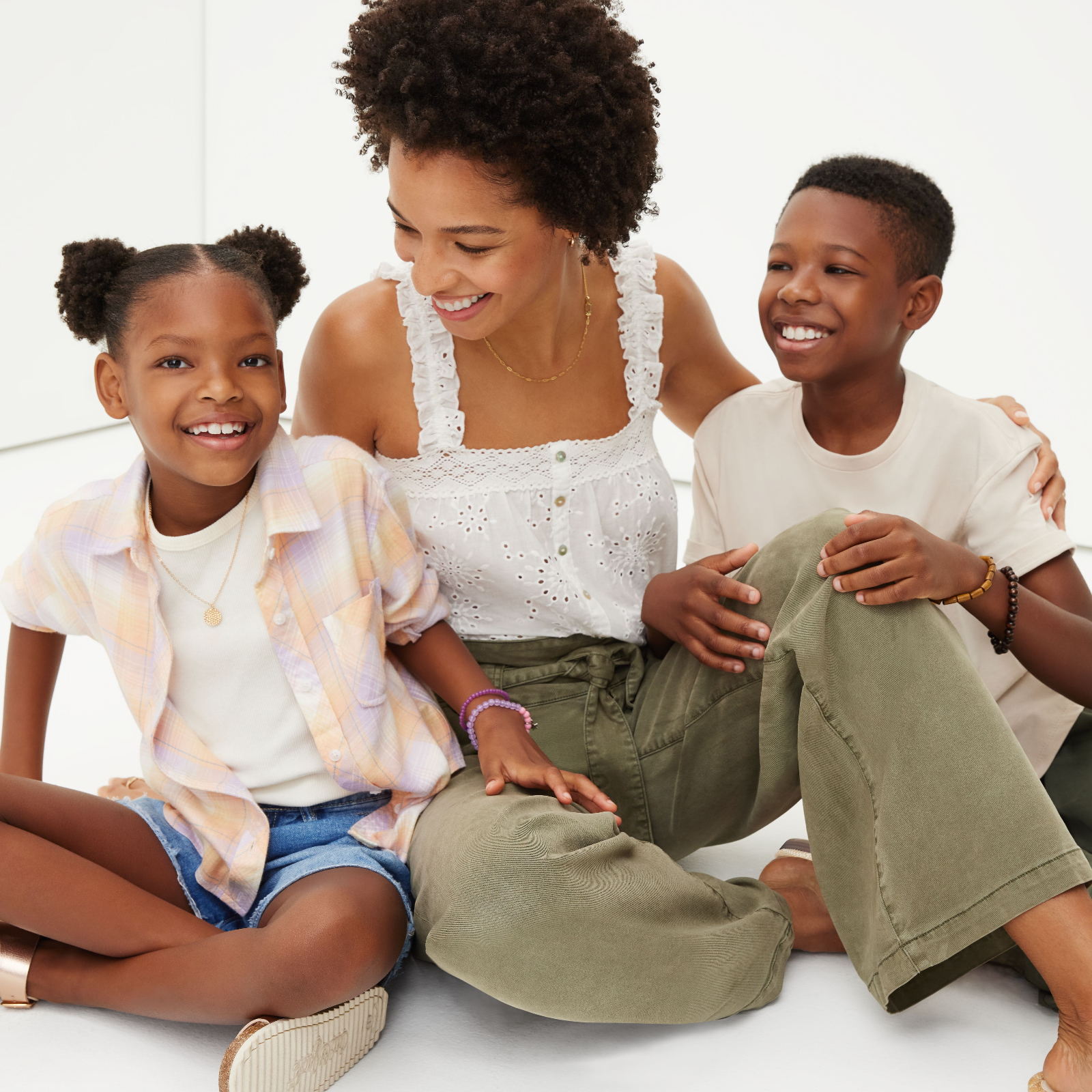 Stitch Fix Stitch Fix Gift Card - 20.