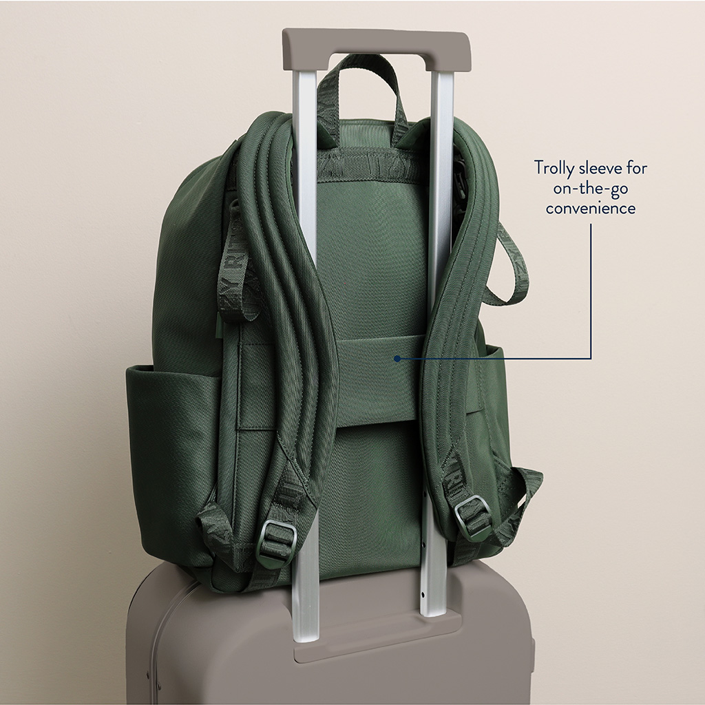 Product Image 6.
