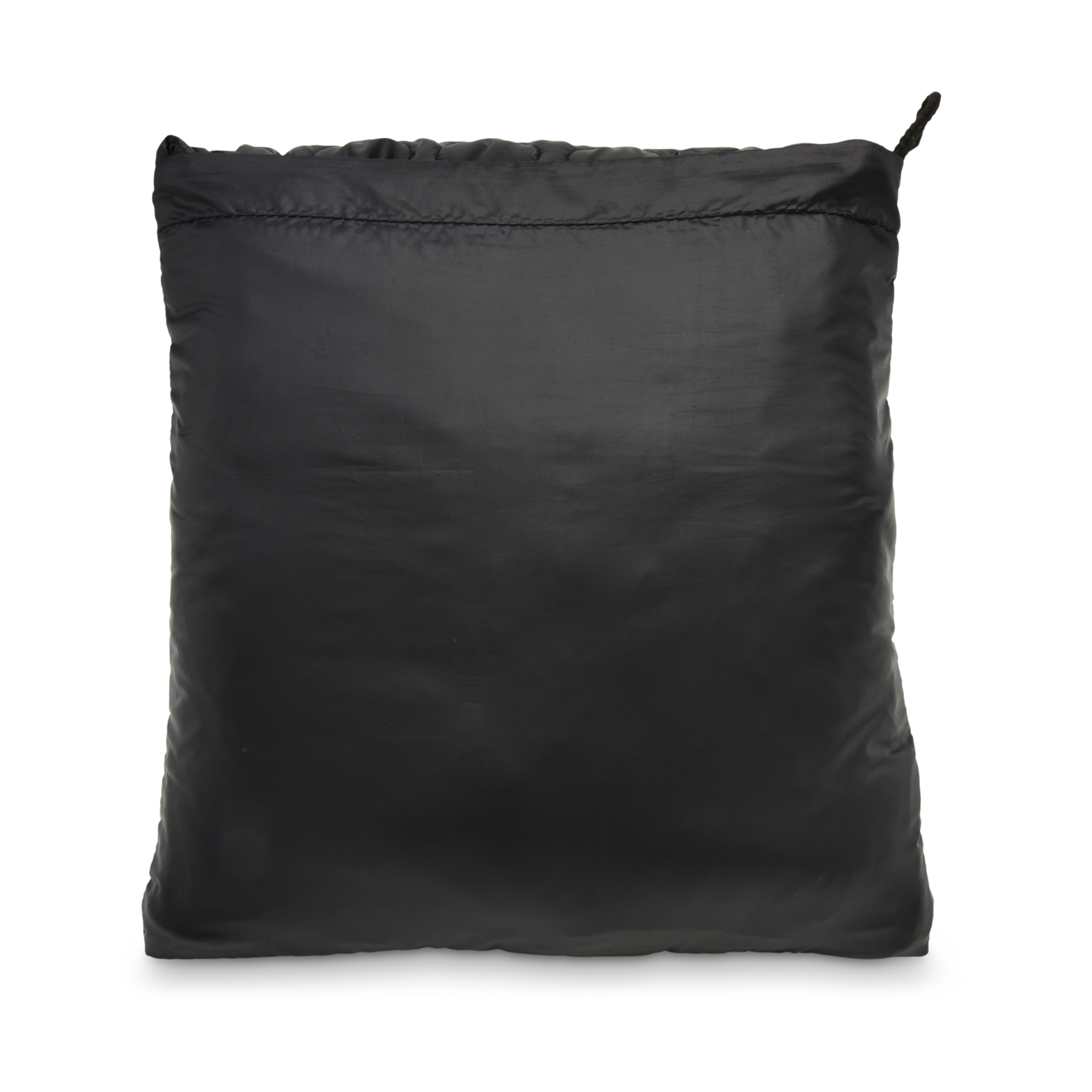 GoldBug Attachable Stroller Blanket.