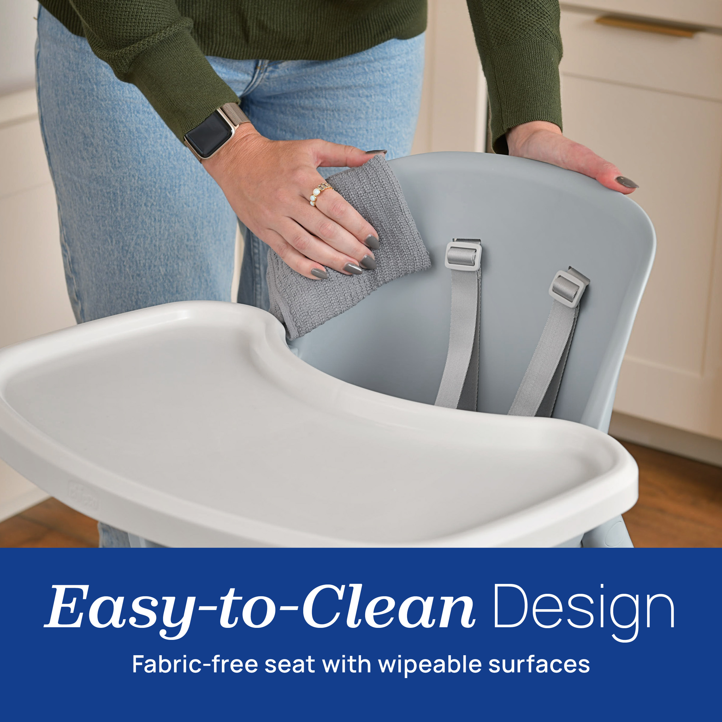 Product Image 4.