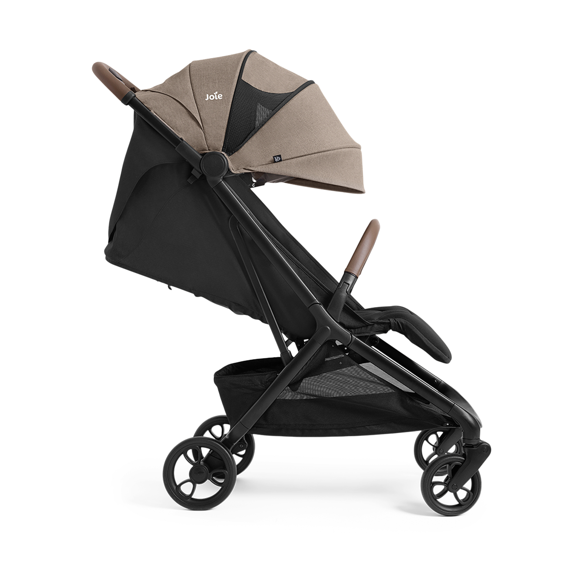 Product Image 4.