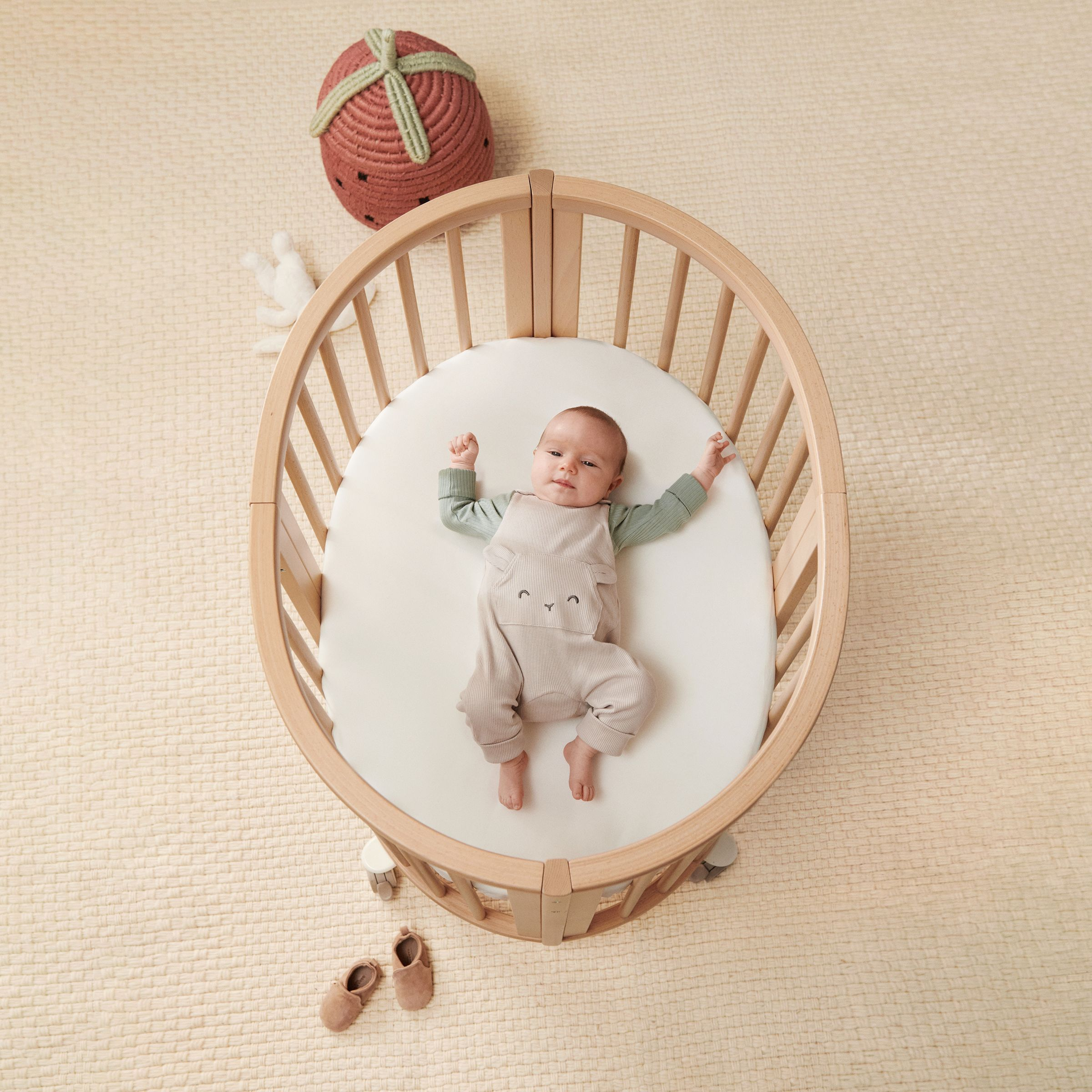 Product Image 6.