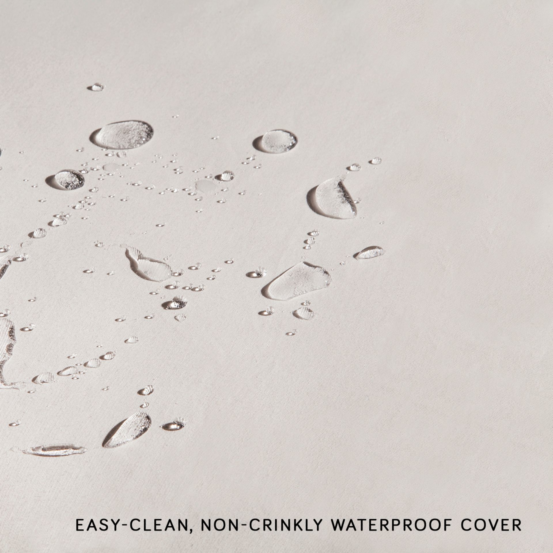 babyletto non toxic crib mattress