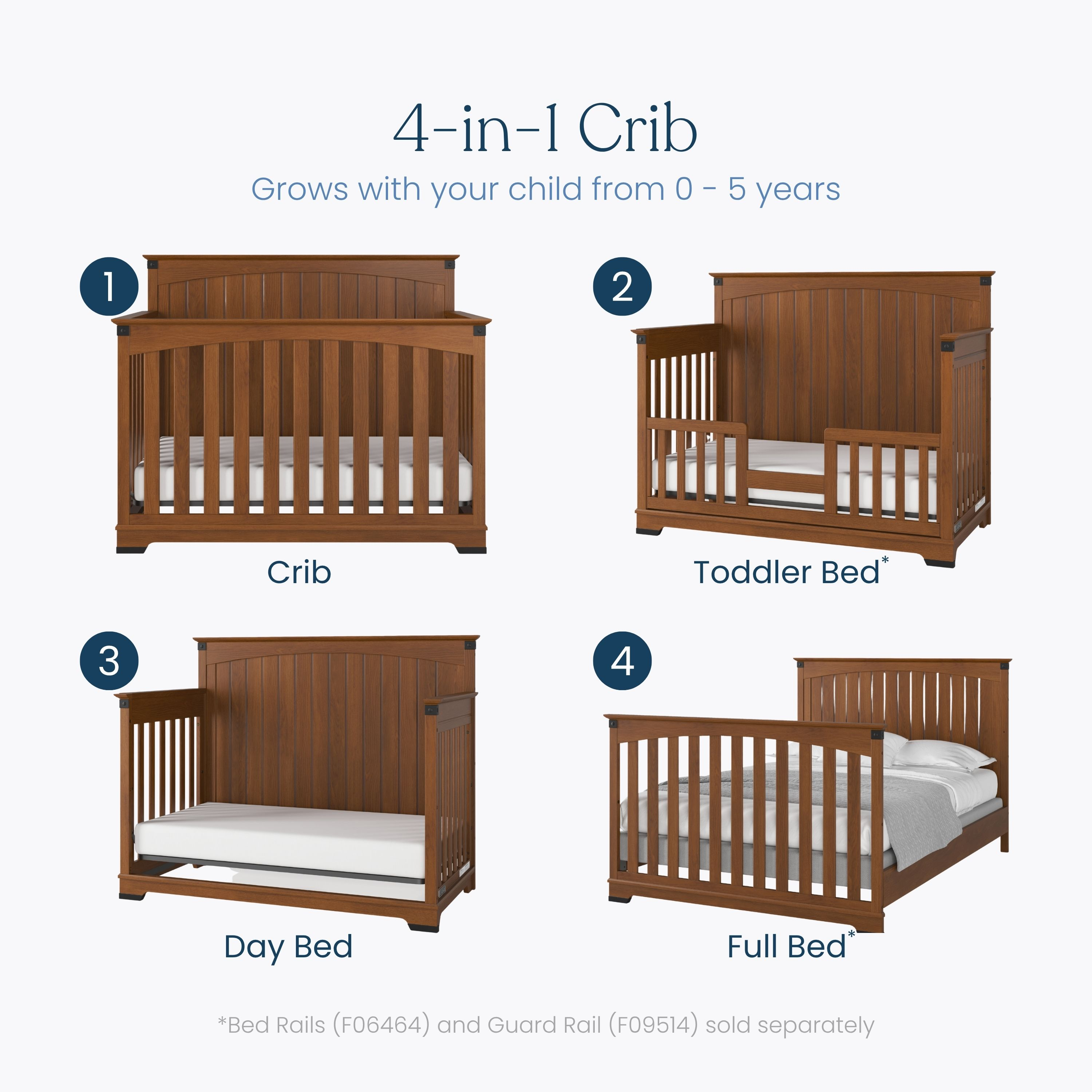 Product Image 3.