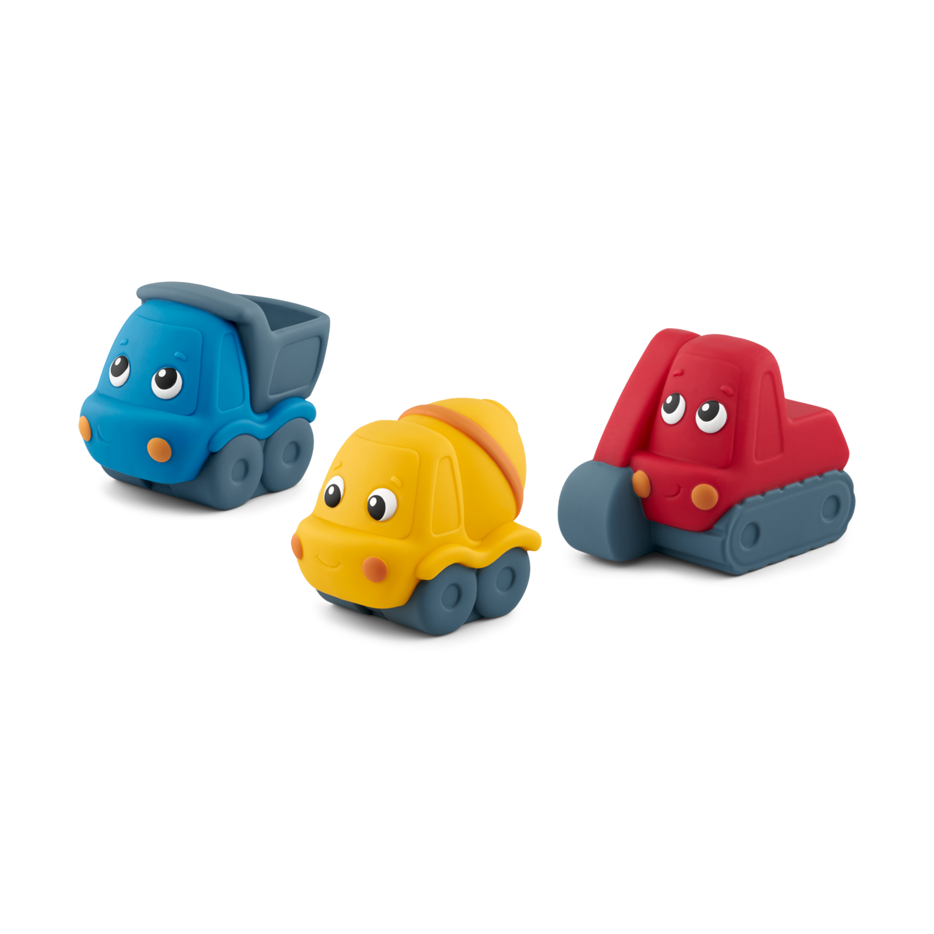 Thumbnail of Construction Set (3pk)