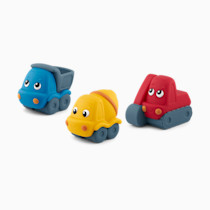 Thumbnail of Construction Set (3pk)