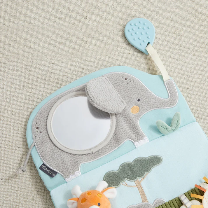 Product Image 6.