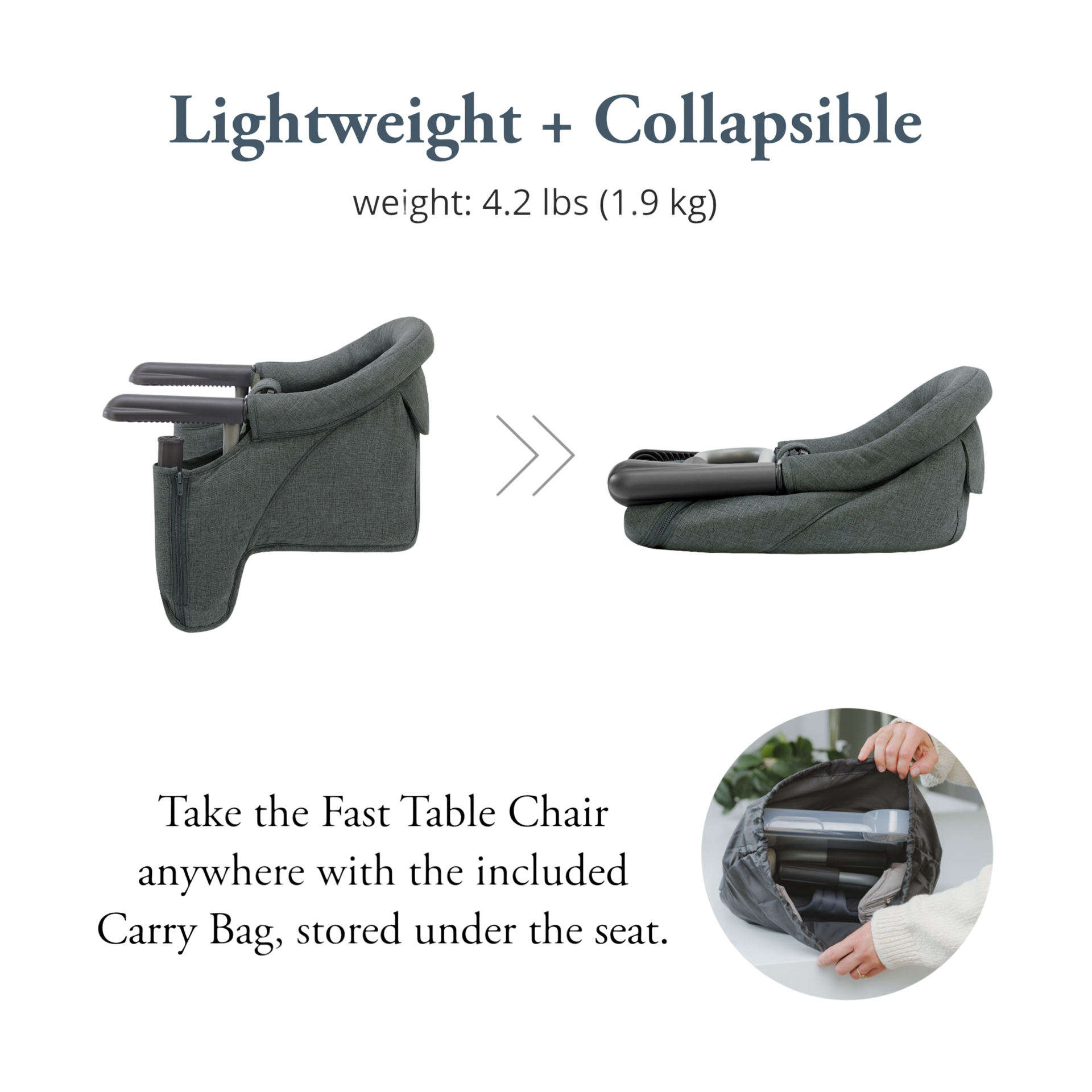 Product Image 4.