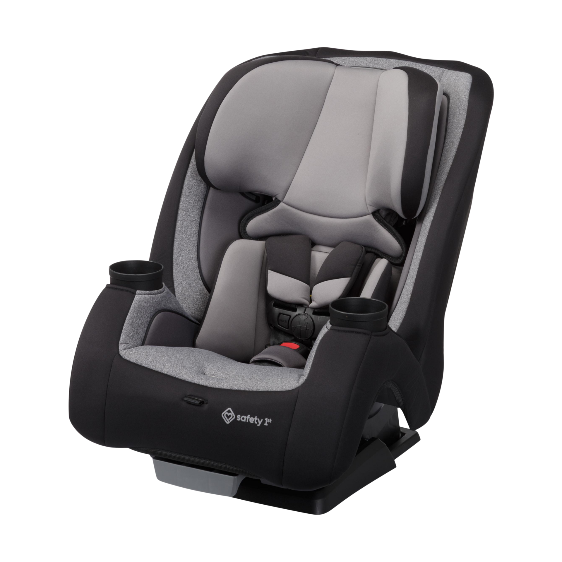 Thumbnail of Dark Horse