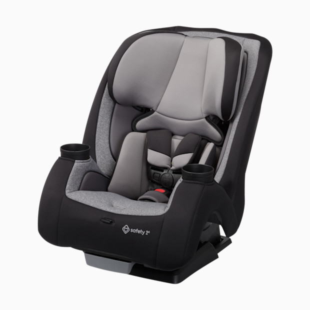 Safety 1st TriMate All-in-One Car Seat.
