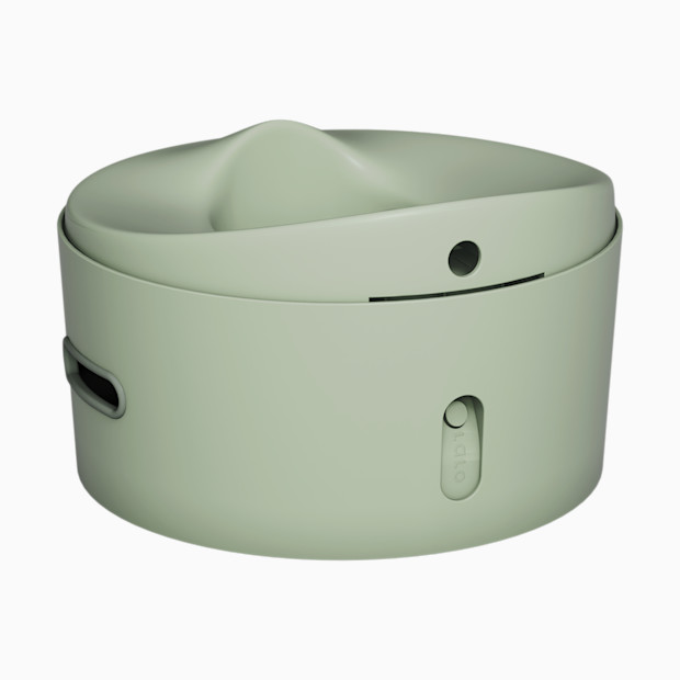 Lalo The 3-in-1 Potty.