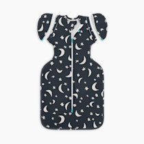 Thumbnail of Black -Big Sky