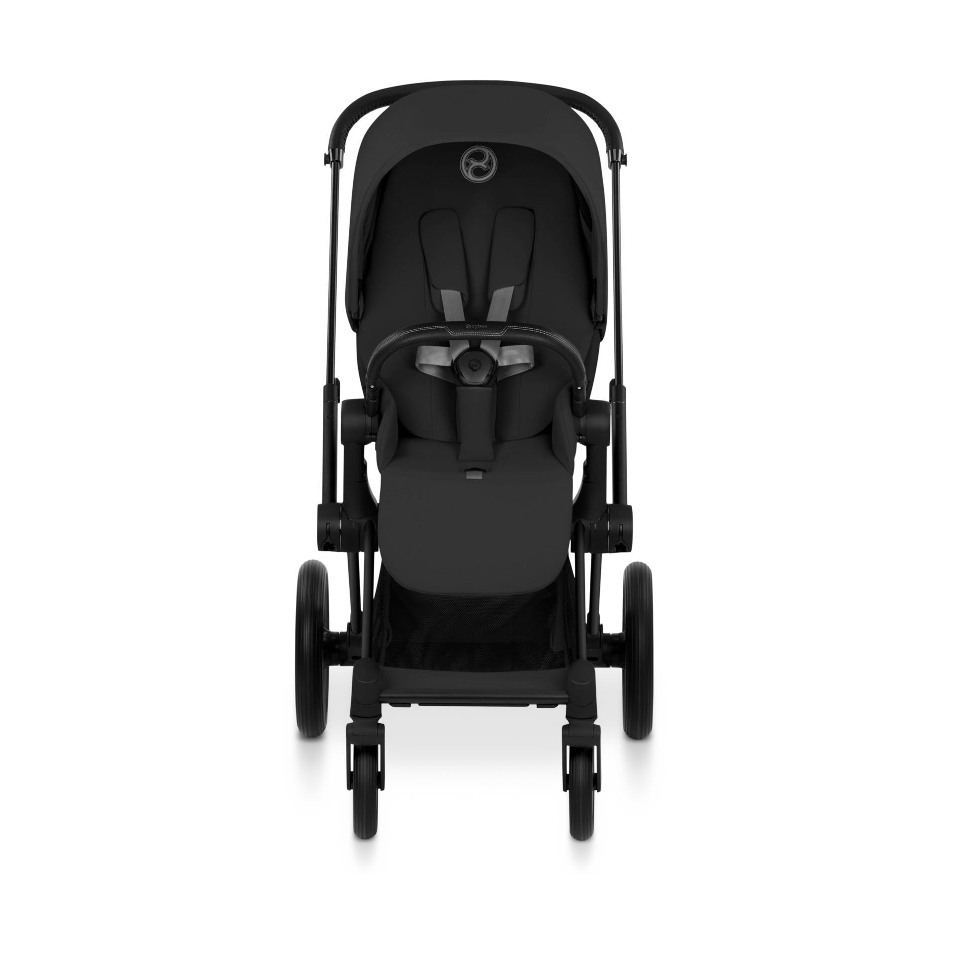 Product Image 5.