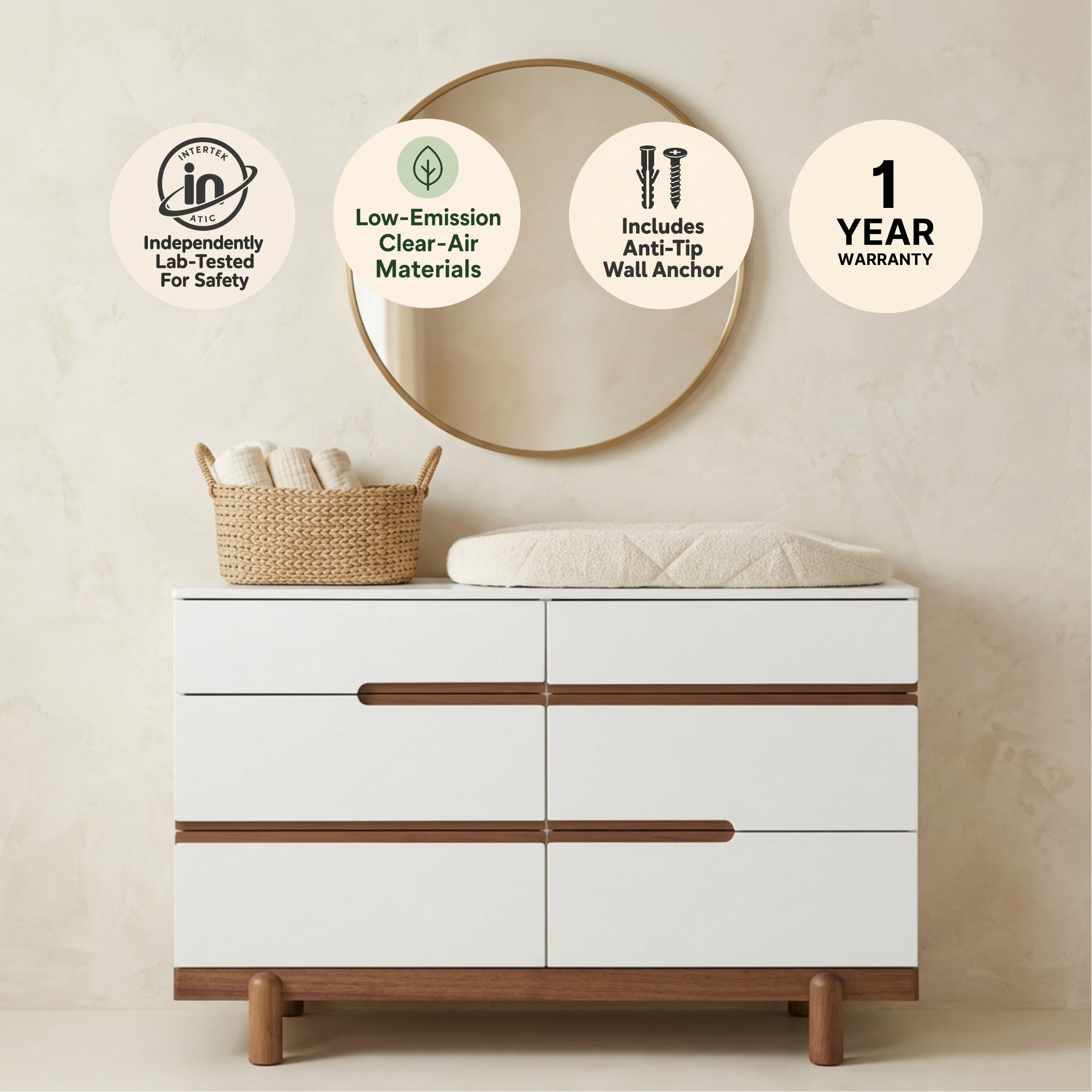 Product Image 3.