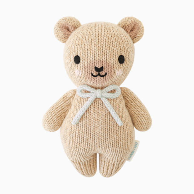 cuddle+kind Baby Animal.