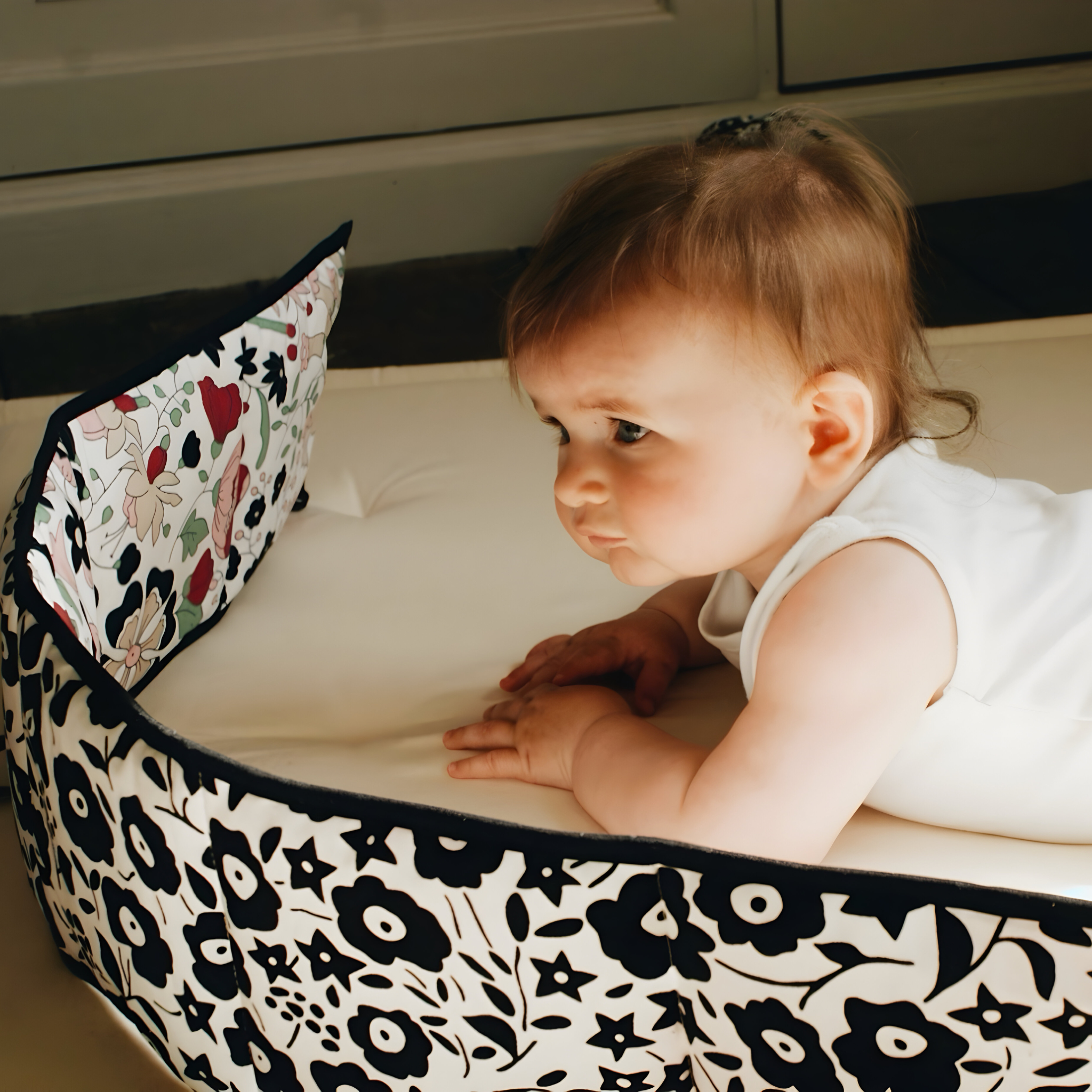 Product Image 3.