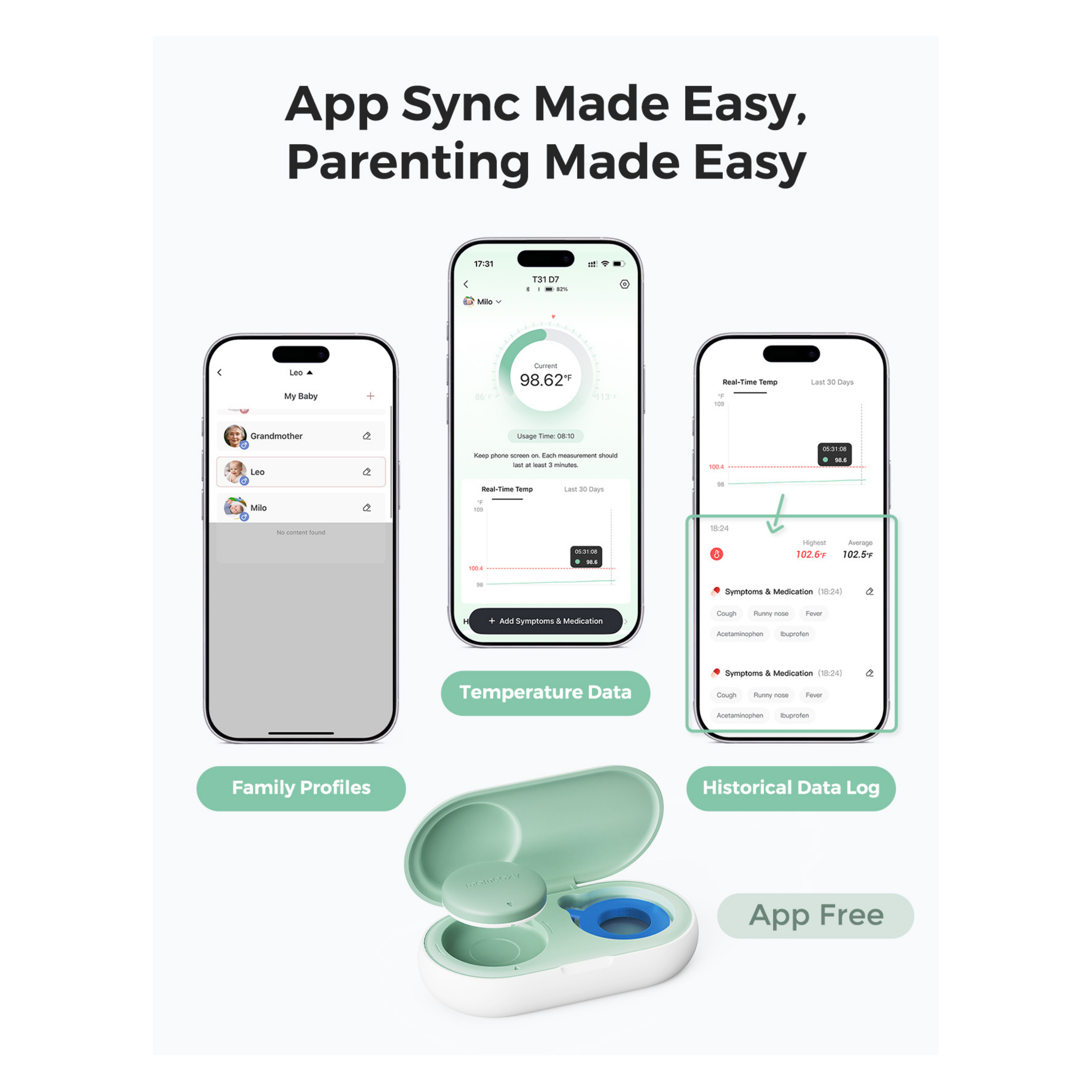 Product Image 4.