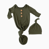 Thumbnail of Solid Olive