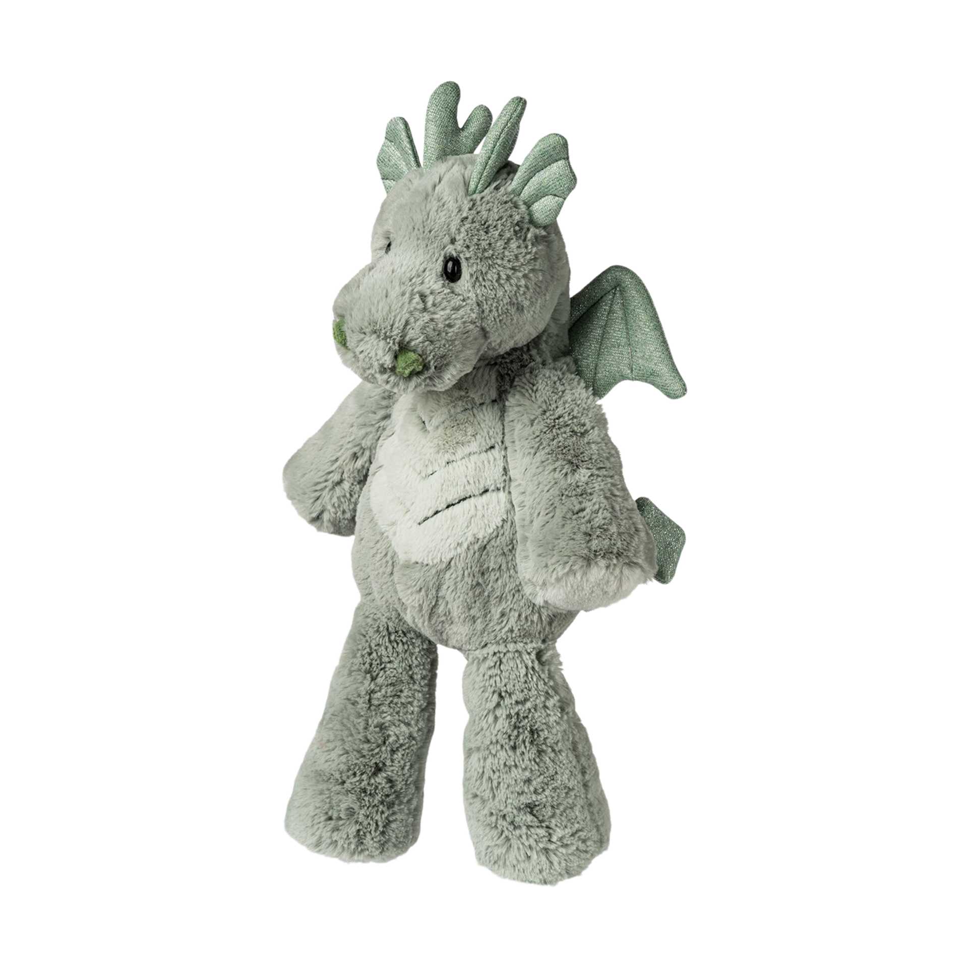 Mary Meyer Marshmallow Dragon.