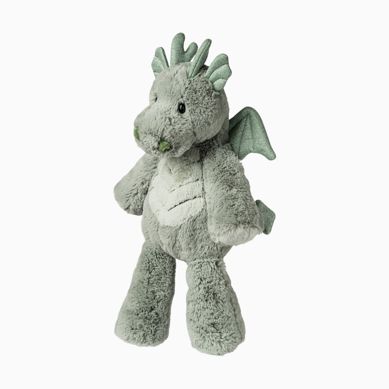 Mary Meyer Marshmallow Dragon.