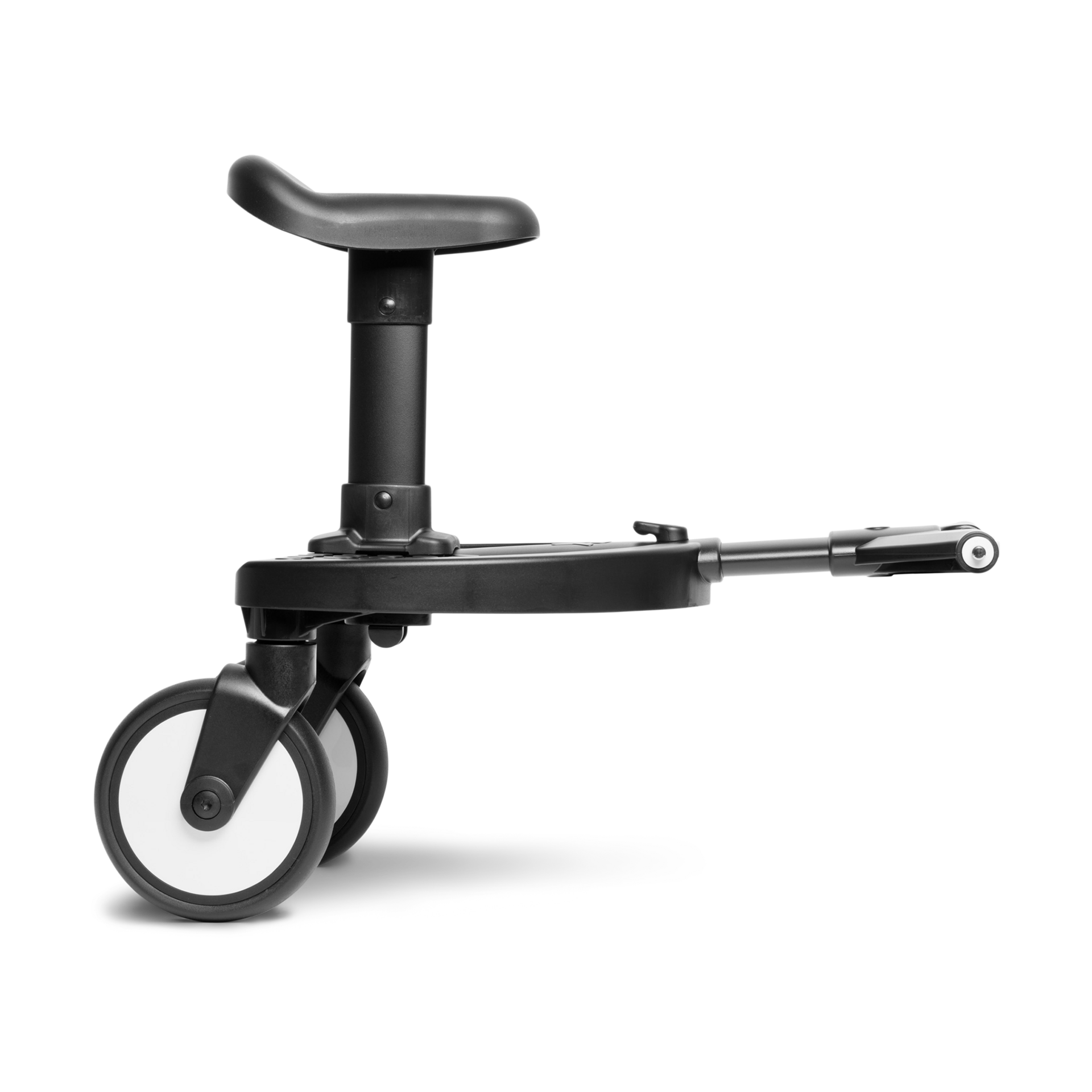 Stokke® YOYO® board