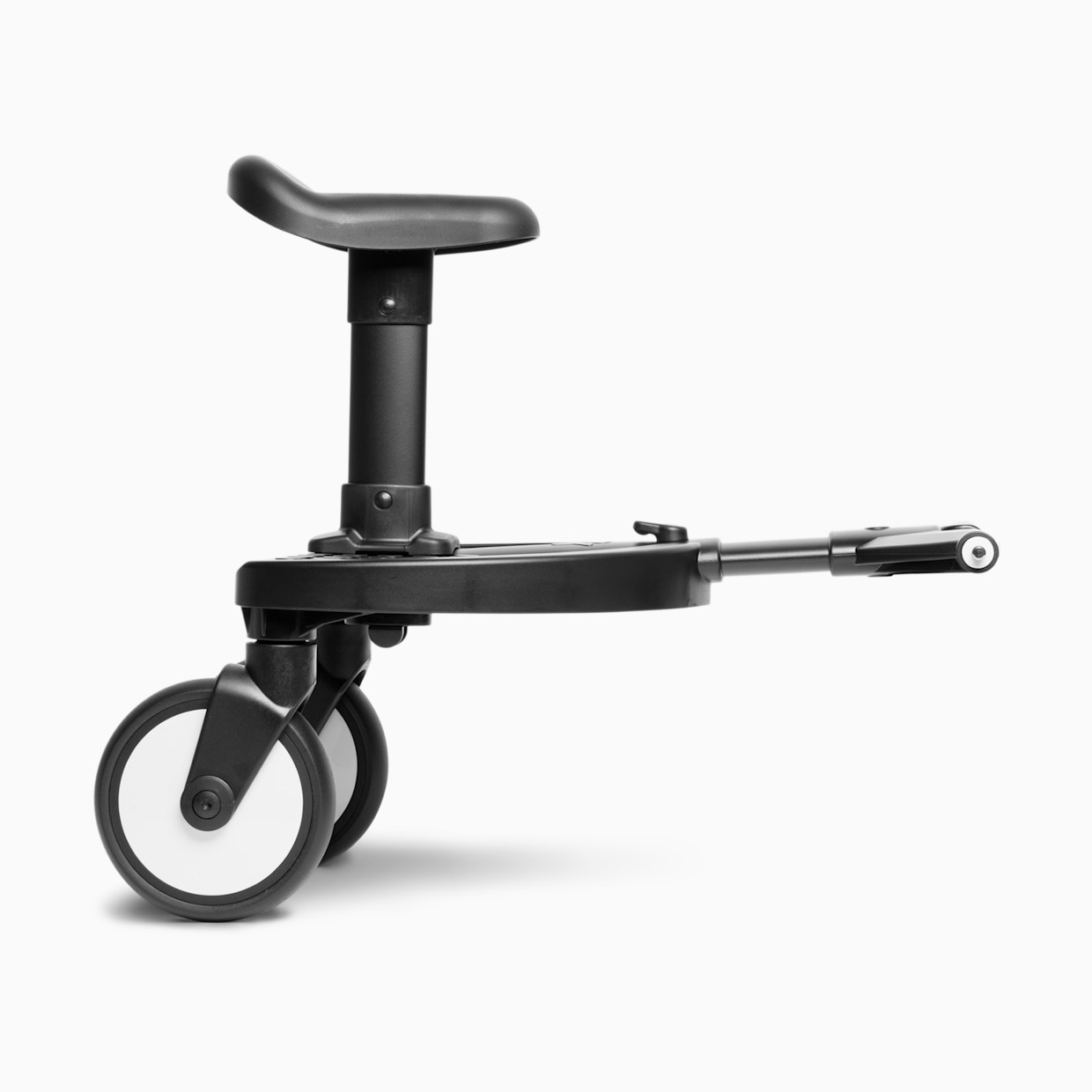 Stokke YOYO Board - Black.