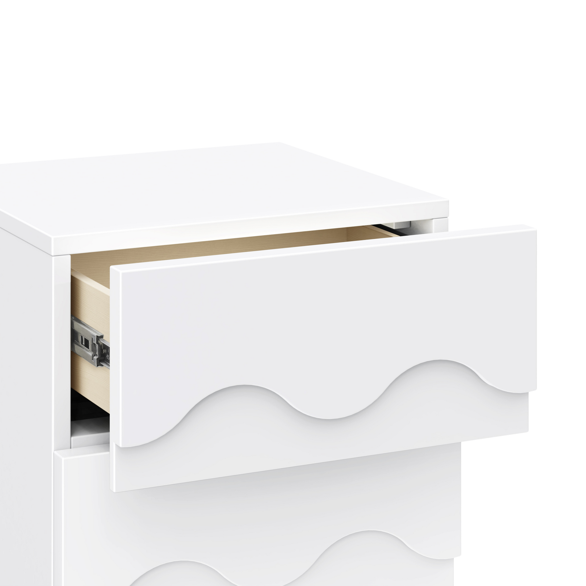Product Image 5.