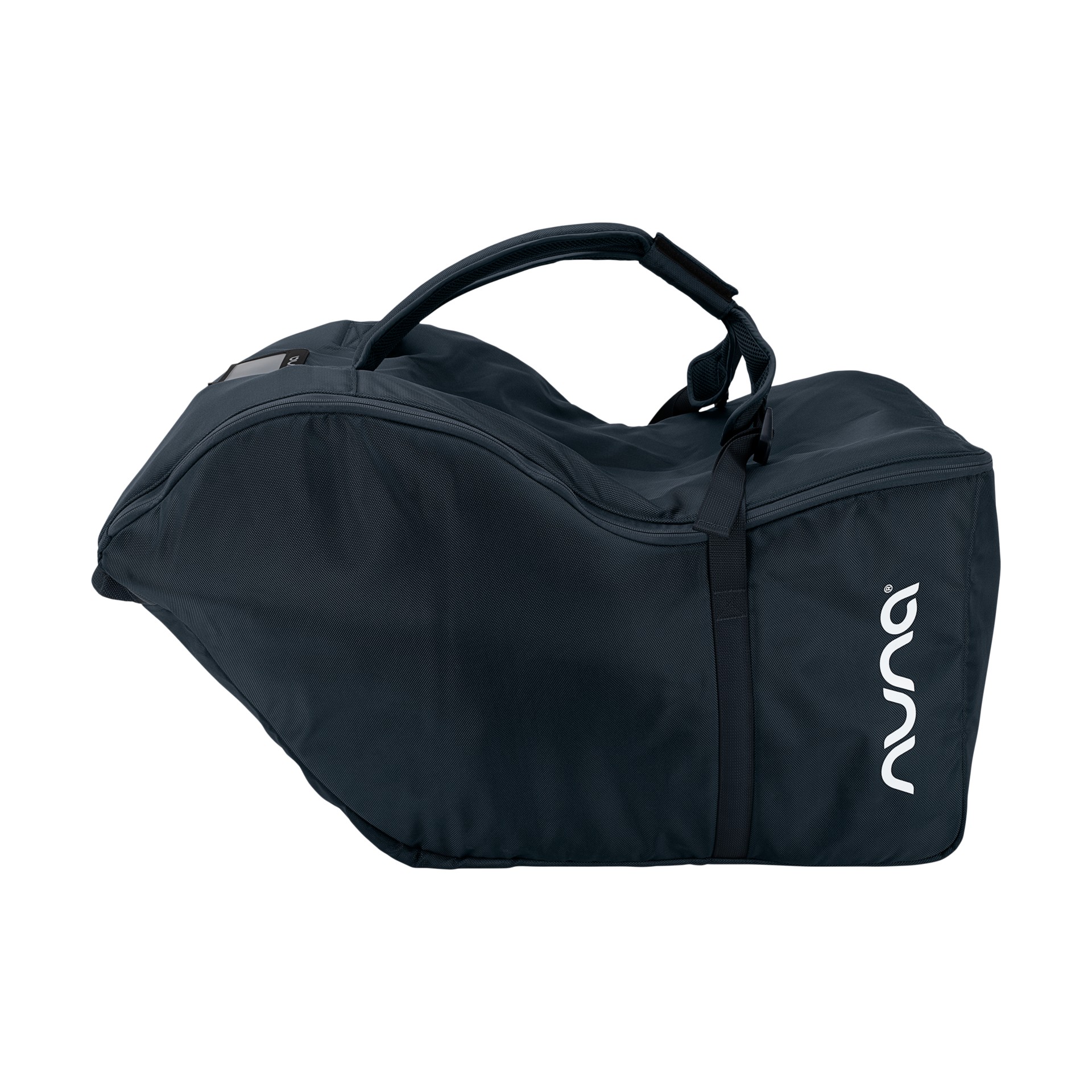 Nuna PIPA Series Travel Bag.