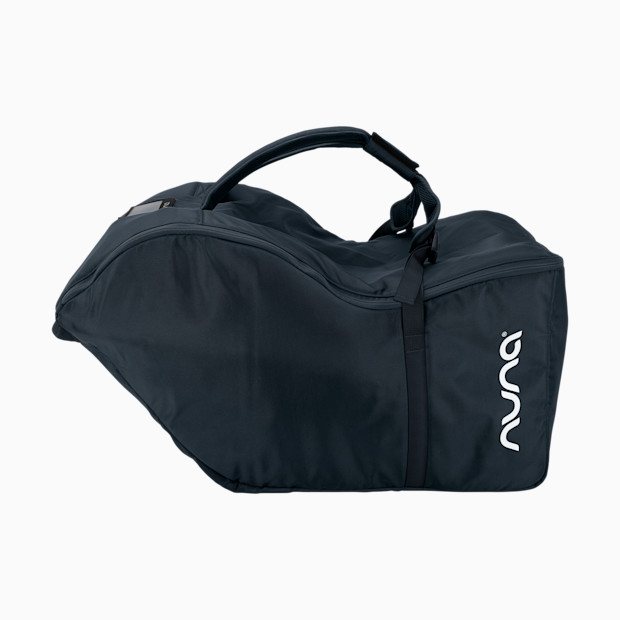 Nuna PIPA Series Travel Bag.