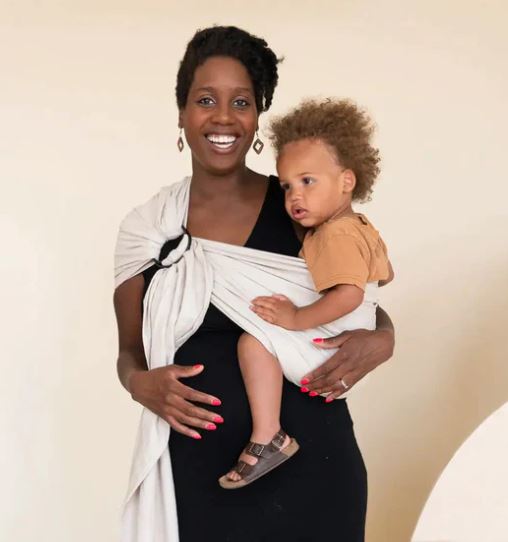 8 Best Ring Slings of 2024