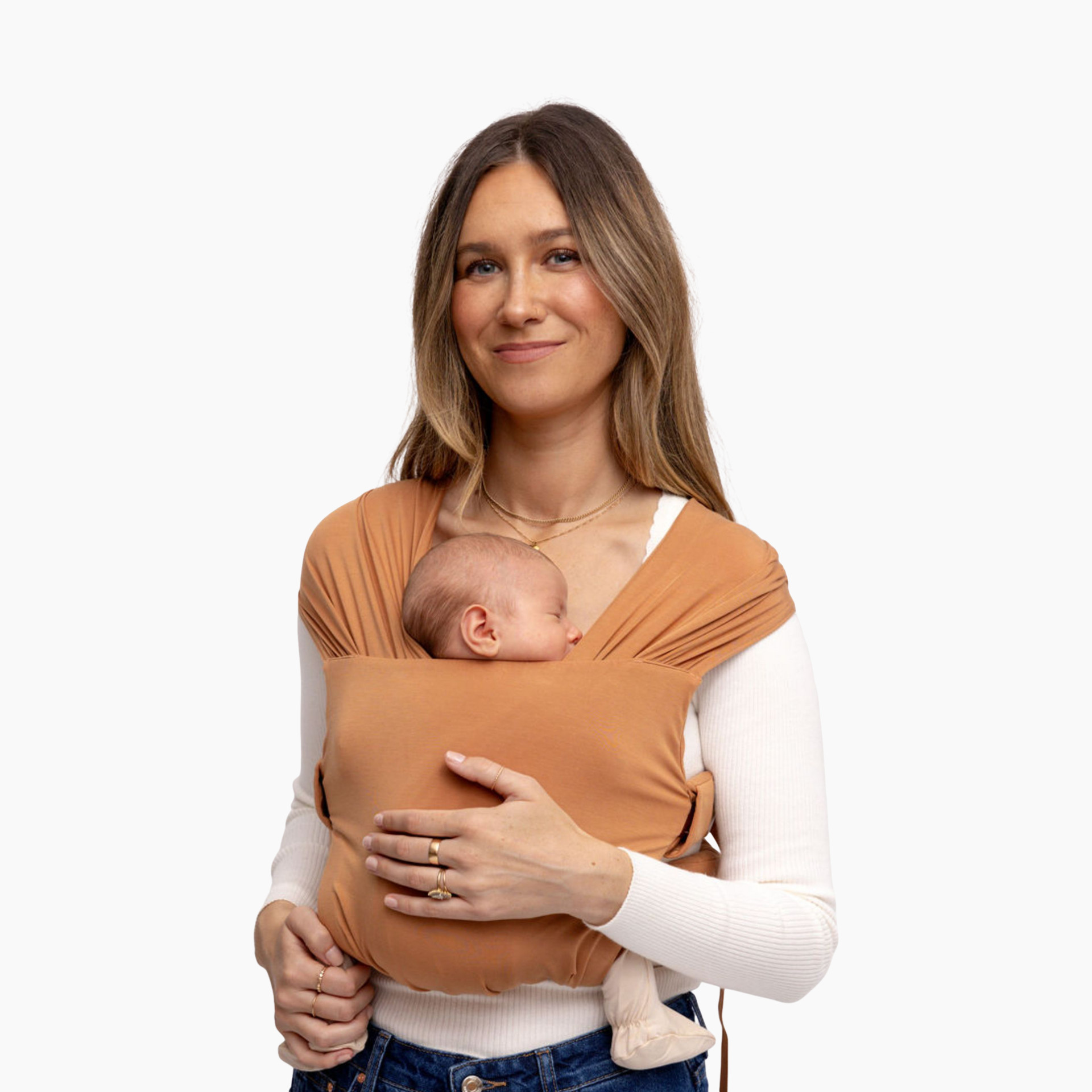 Desert Lark Wildbird Baby Sling WildBird Aerial Carrier To 45 Lbs