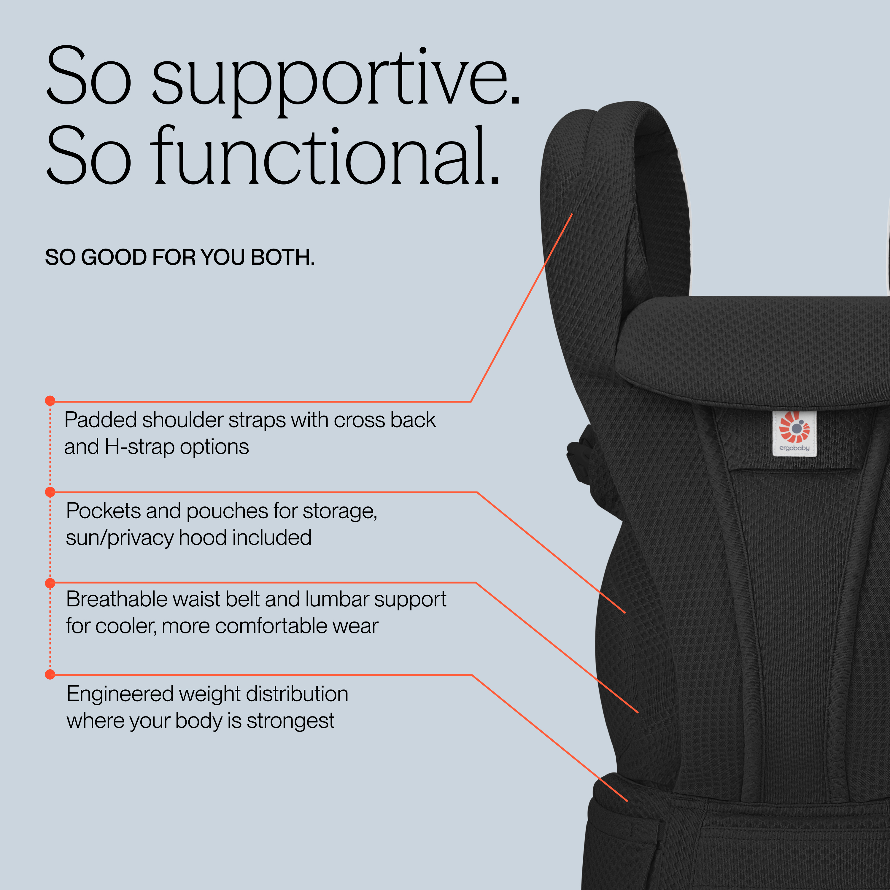 Product Image 4.
