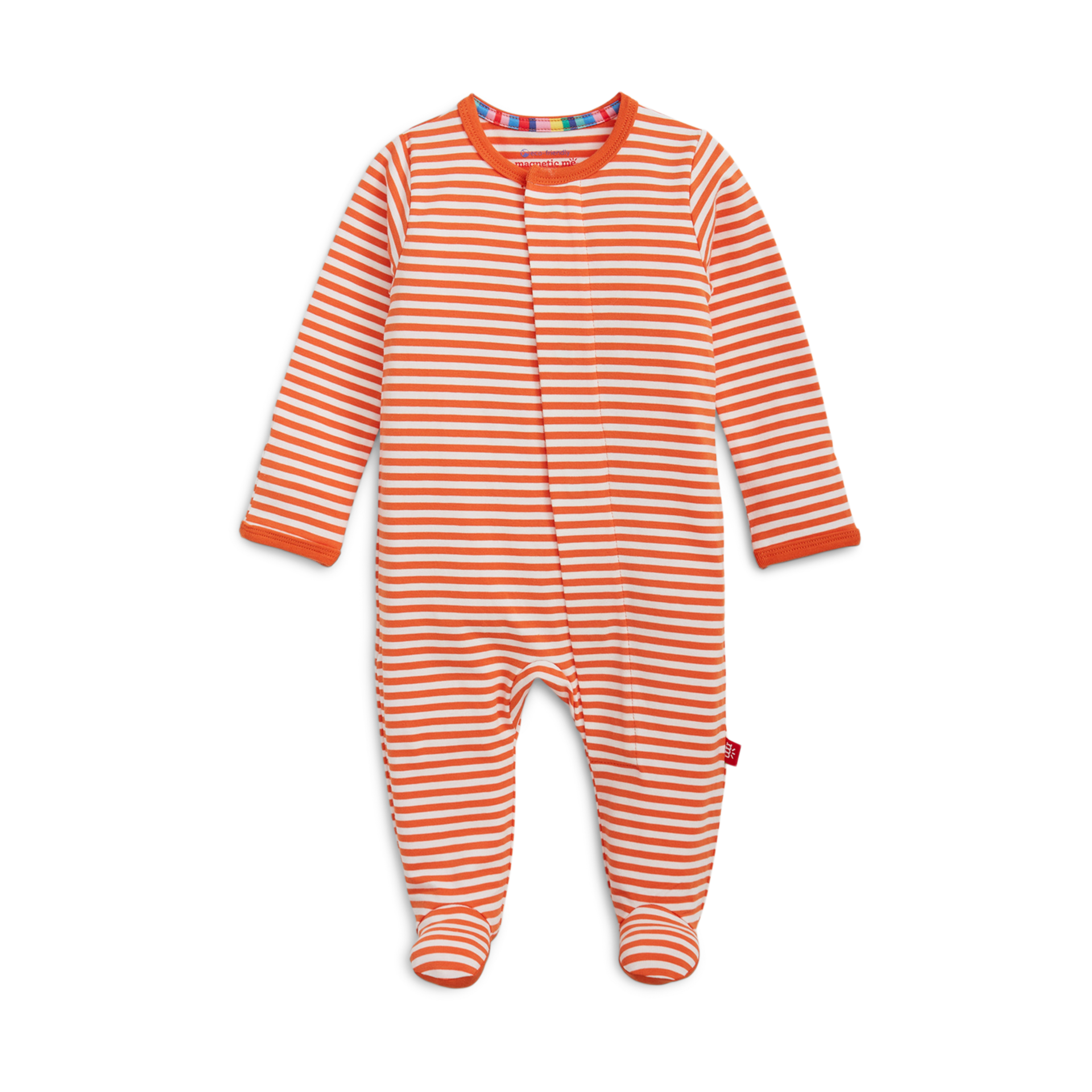 Product Image 3.
