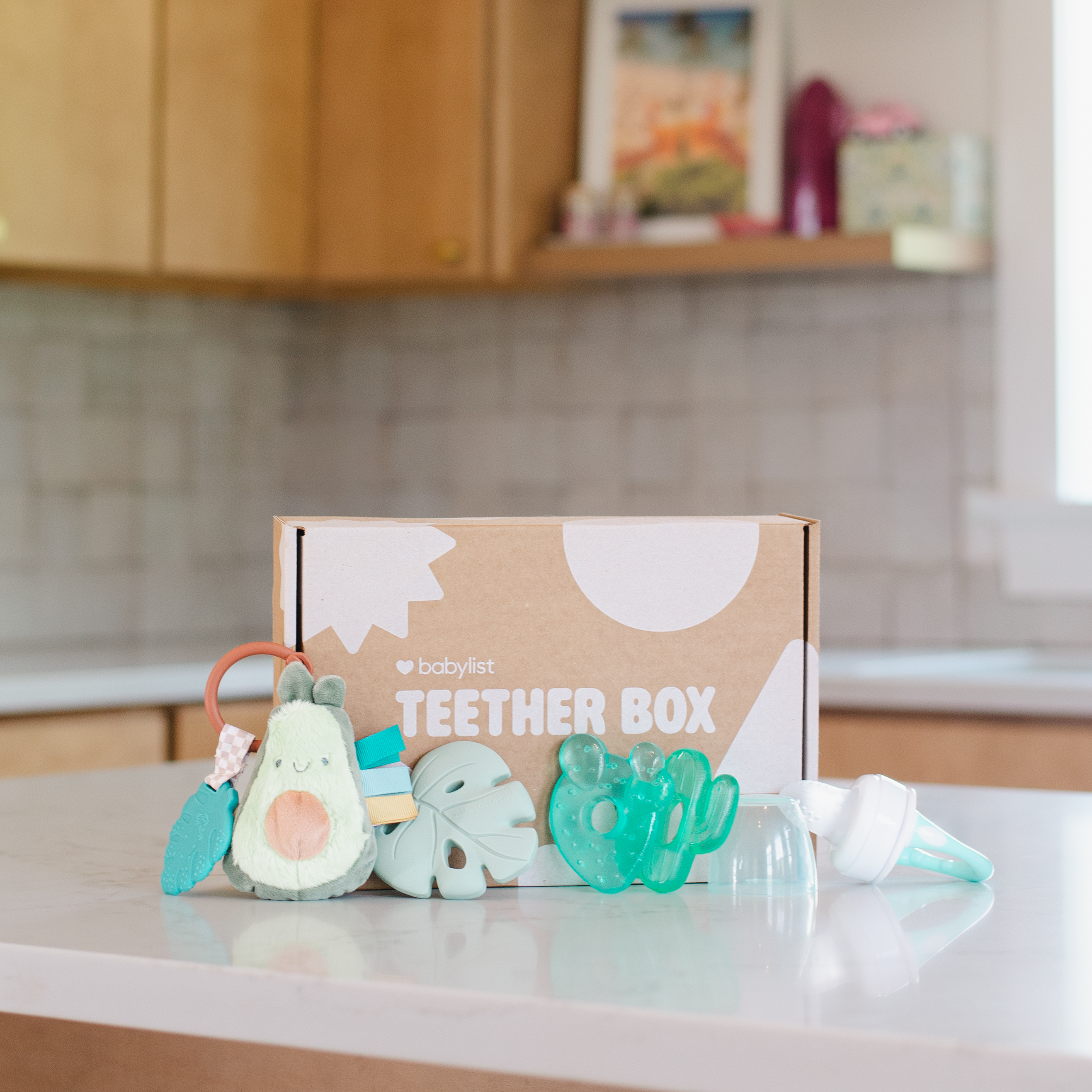 Product Image 3.