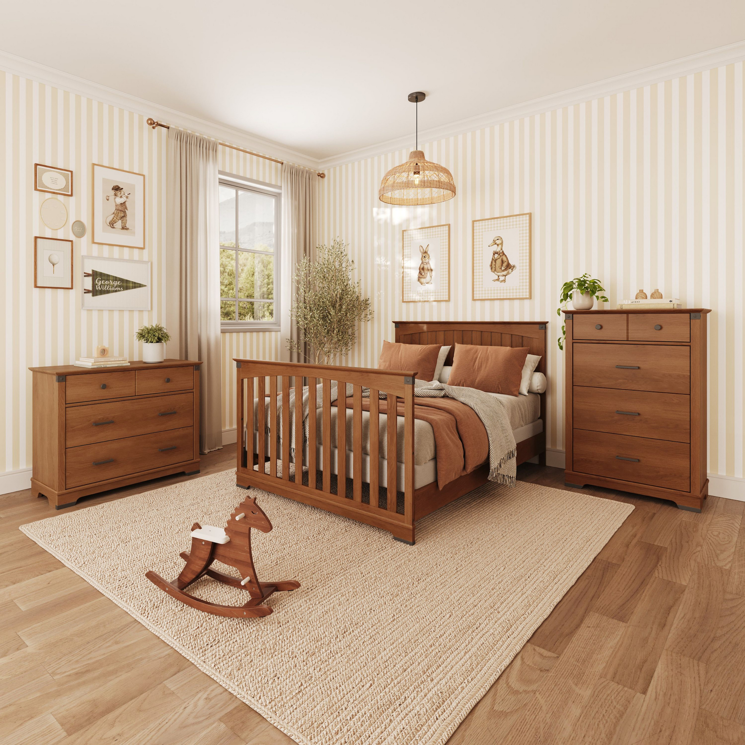 Product Image 5.