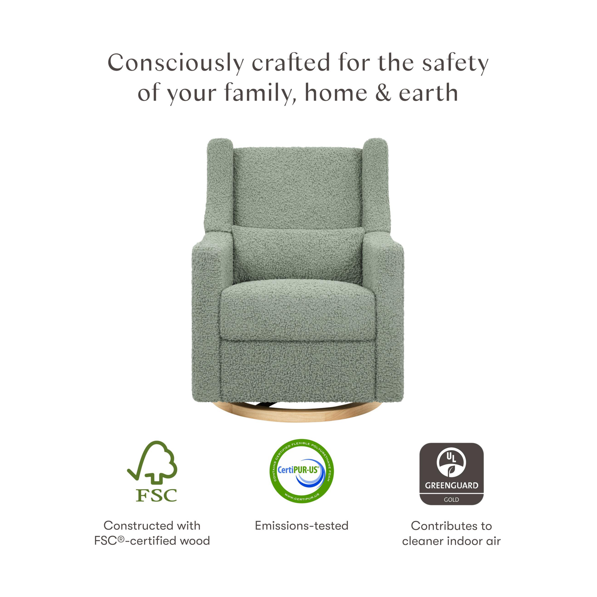 Product Image 5.
